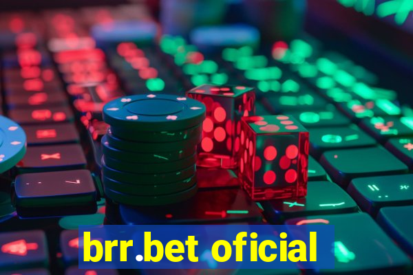 brr.bet oficial